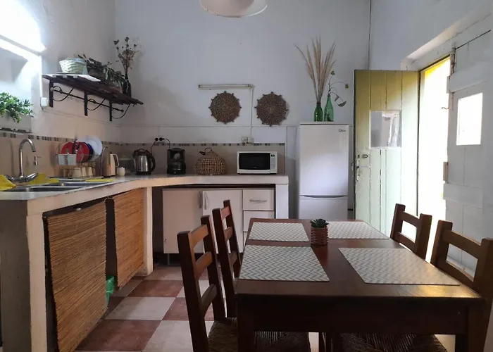 Casa Calma